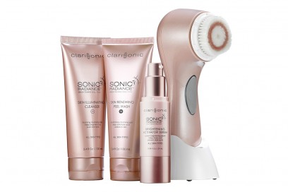 clarisonic-Sonic-Radiance-Solution