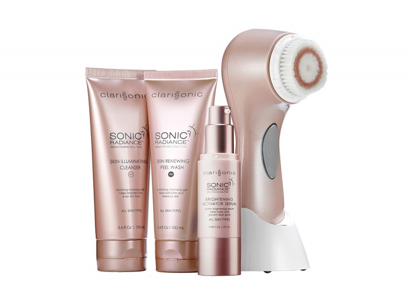 clarisonic-Sonic-Radiance-Solution