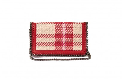 clutch-falabella-stella-mccartney