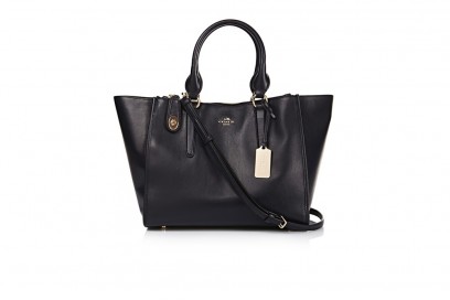 coach-bag-graziashop