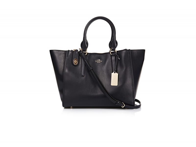 coach-bag-graziashop