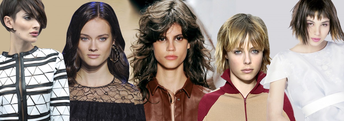 cover-come-scegliere-il-taglio-giusto-deskTop