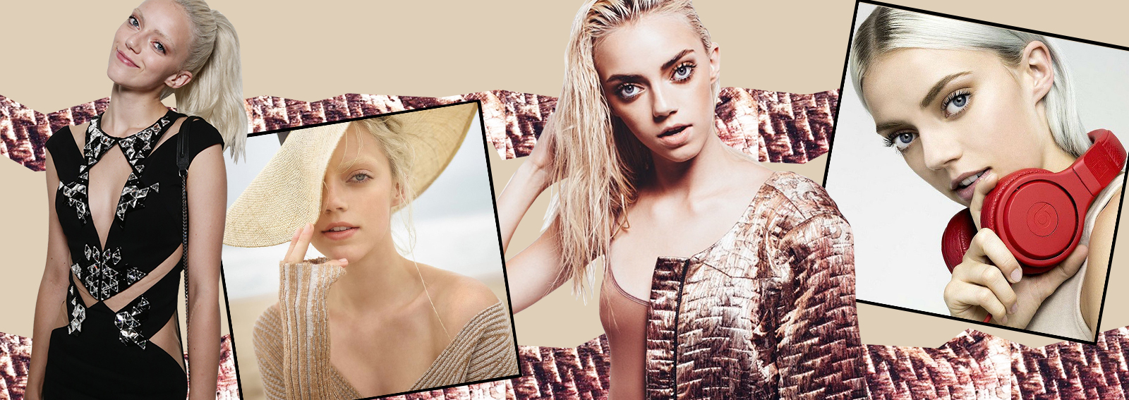 cover.pyper-america-smith-beauty-look-desktop