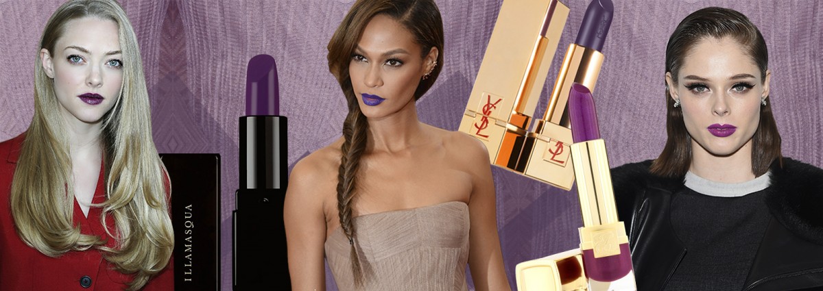 cover-rossetto-viola-a-chi-sta-bene-desktop