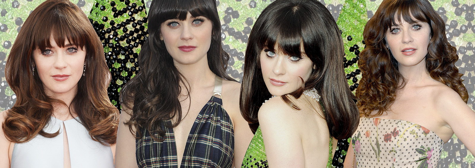 cover-zoey-deschanel-capelli-desktop