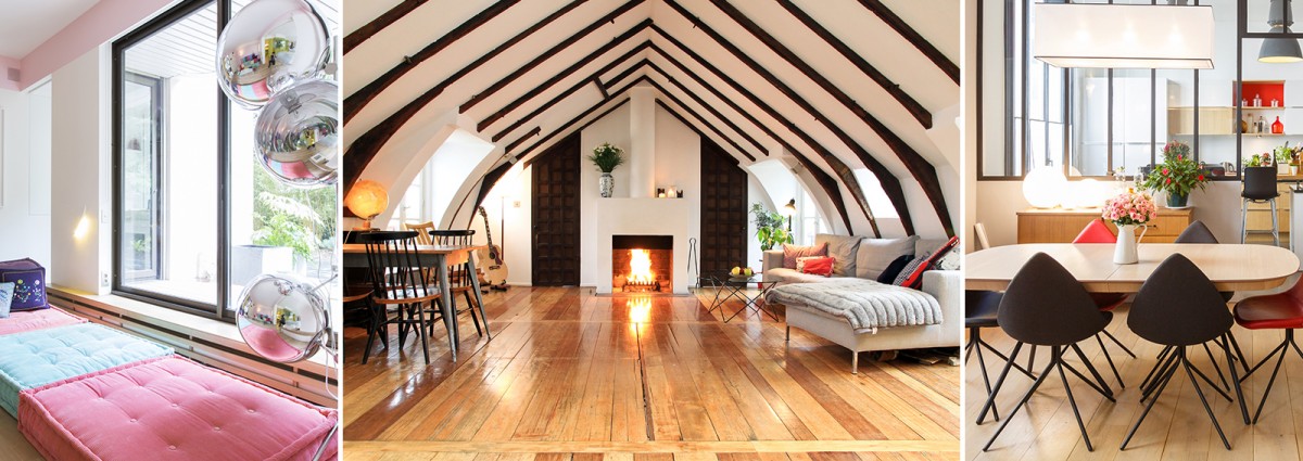 cover-air-bnb-parigi-desktop