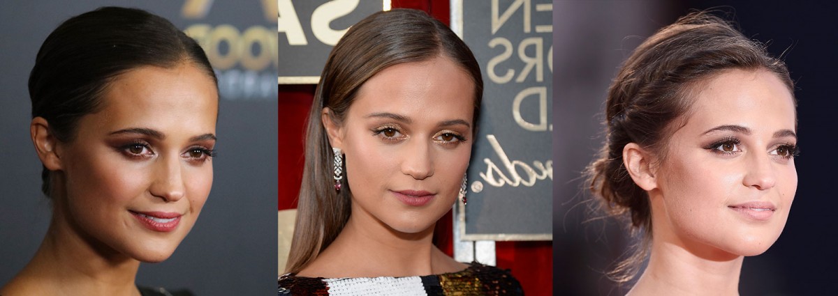 cover-alicia-vikander-capelli-desktop