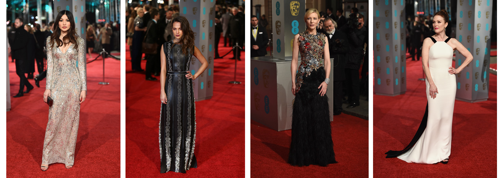 cover-bafta-2016-desktop