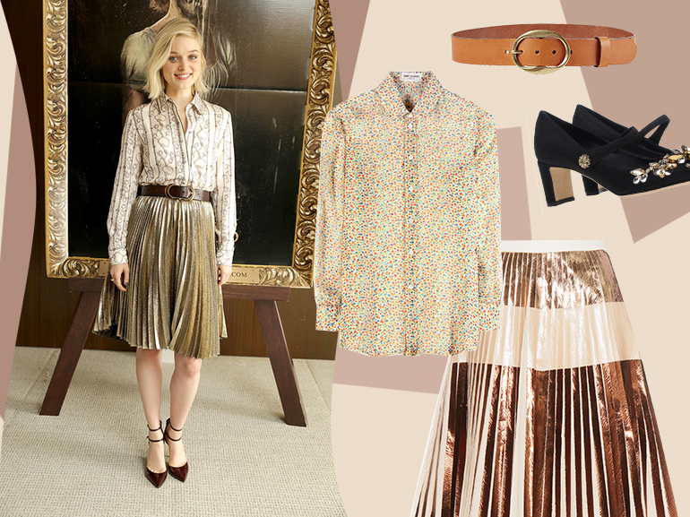 cover bella heathcote mobile