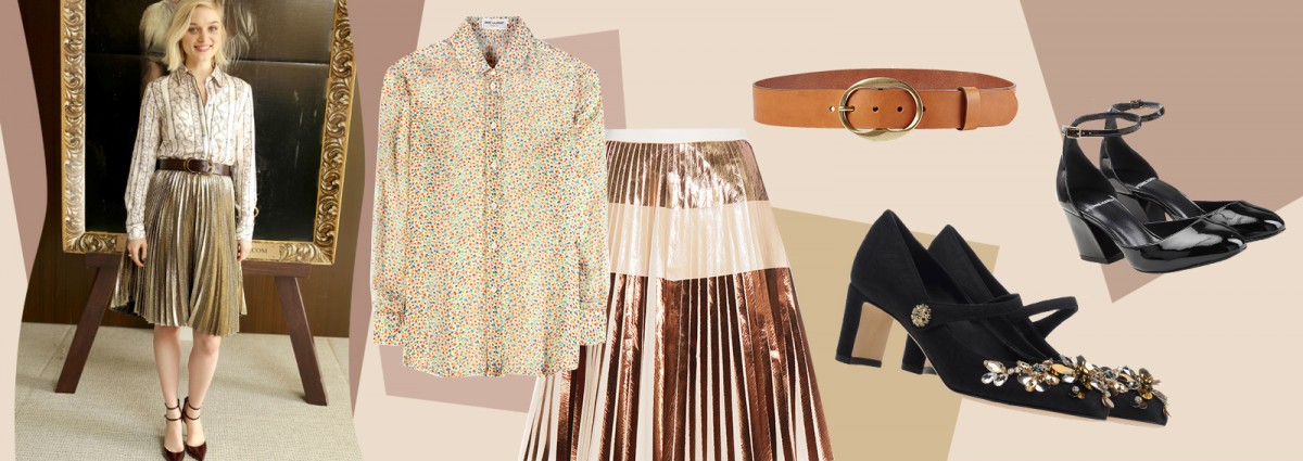 cover bella heathcote vintage desktop