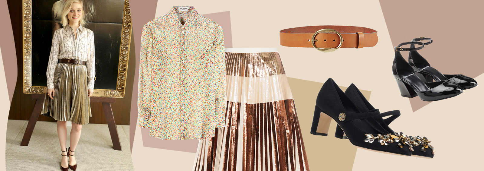 cover bella heathcote vintage desktop