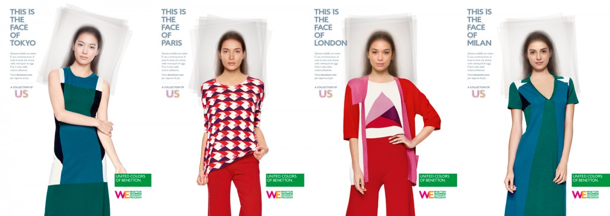 cover-benetton-carnival-2016-dekstop