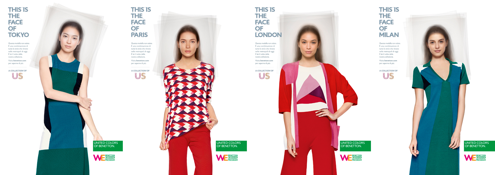 cover-benetton-carnival-2016-dekstop