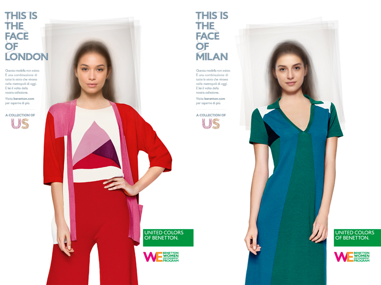 cover-benetton-carnival-2016-mobile