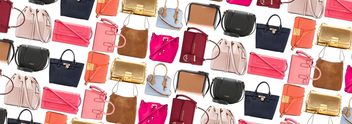 cover borse michael kors 15 modelli dekstop