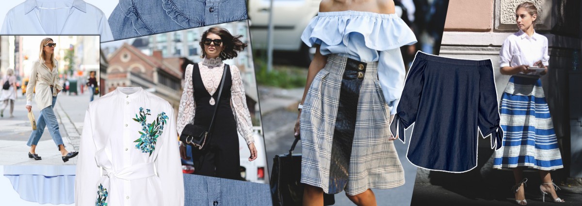 cover camicie primavera 2016 desktop