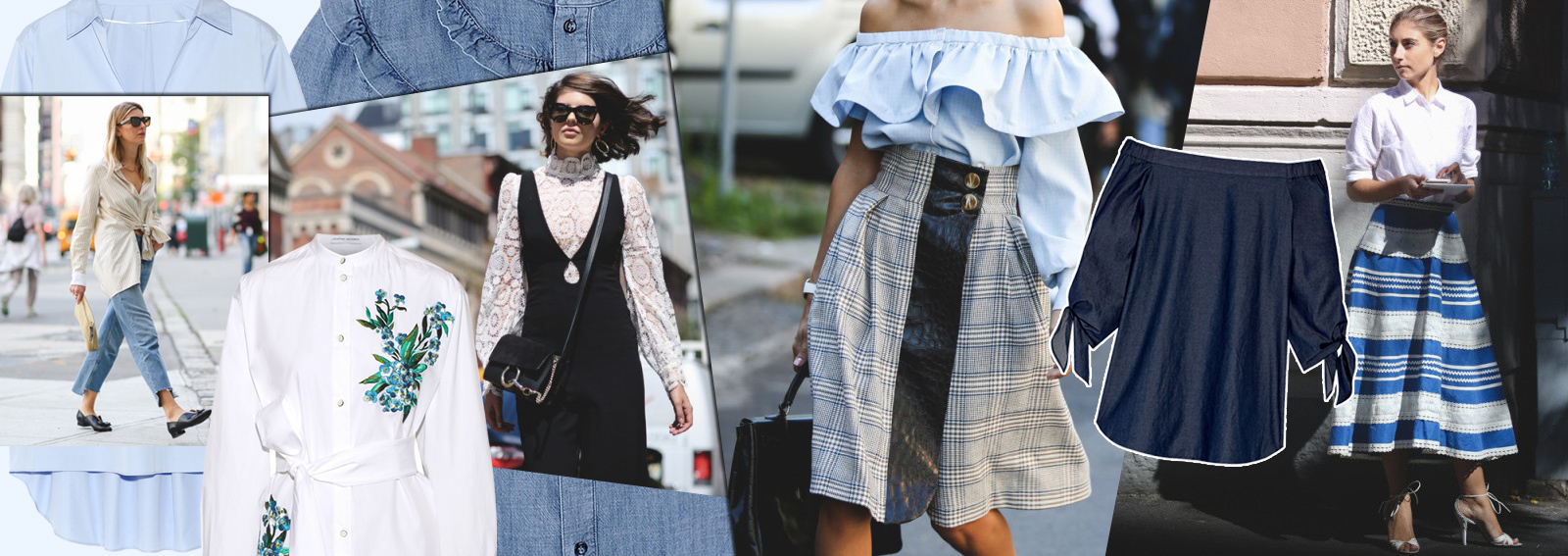 cover camicie primavera 2016 desktop