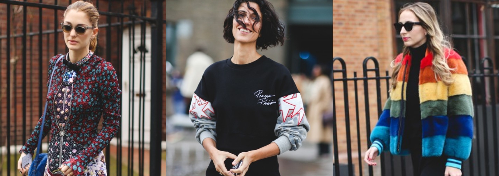 cover-capelli-london-fashion-week-tendenze-2016-desktop