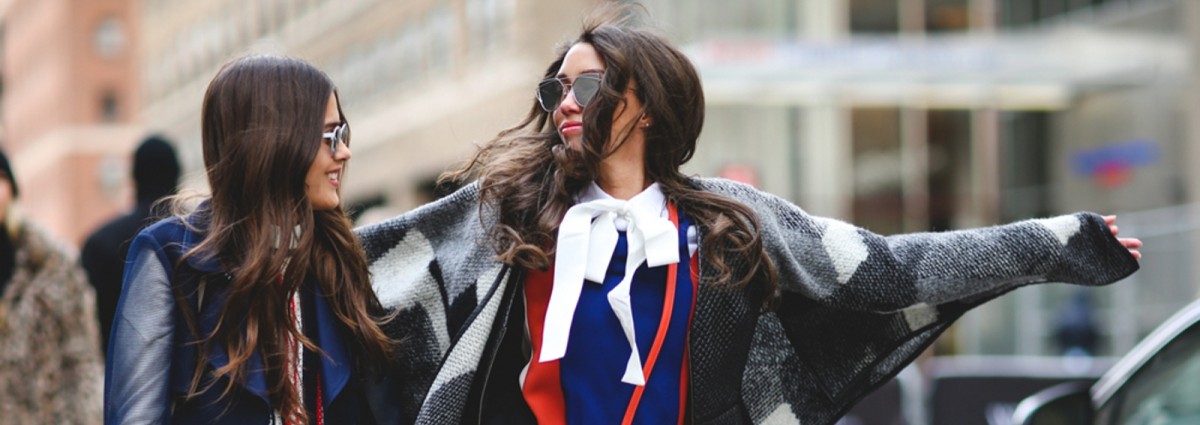 cover-capelli-tutte-le-tendenze-dalla-desktop