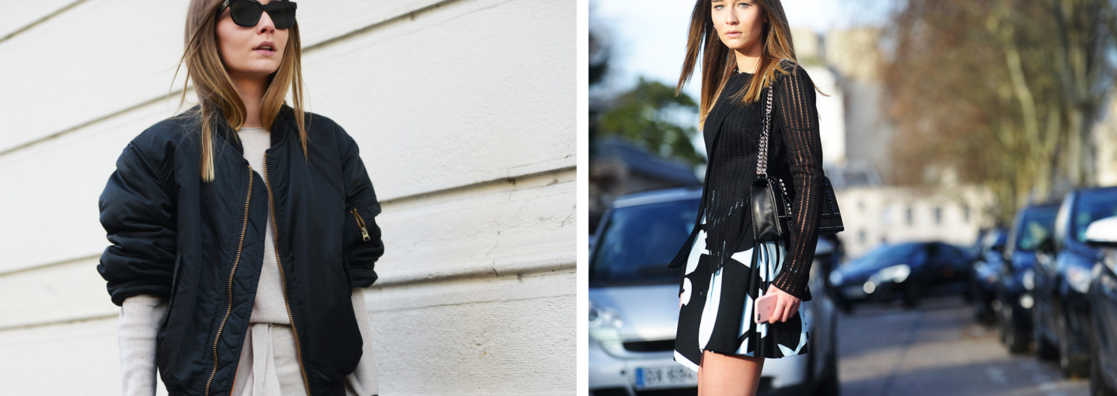 cover chiara capitani i suoi look più belli dekstop