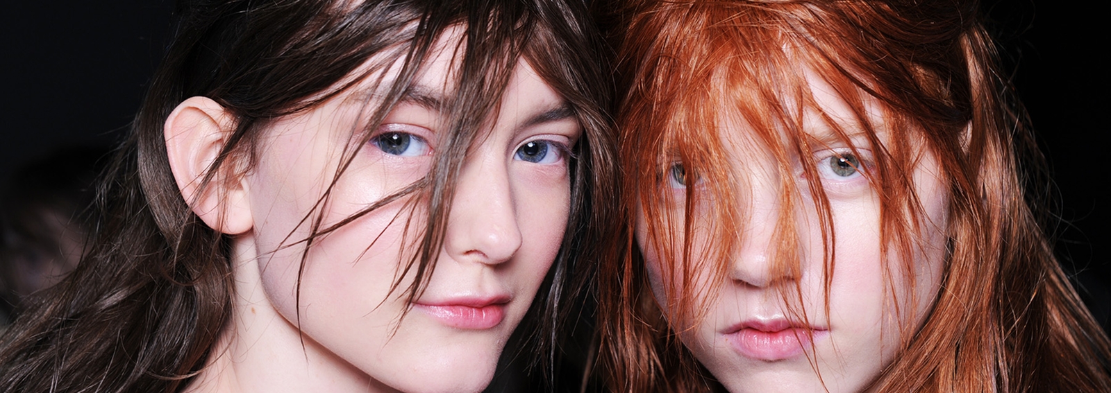 cover-christopher-kane-autunno-inverno-2016-backstage-beauty-desktop