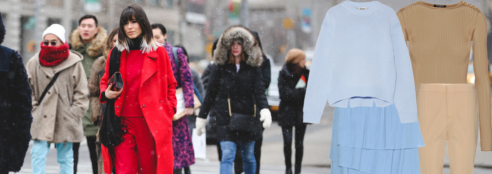 cover come abbinare colori desktop