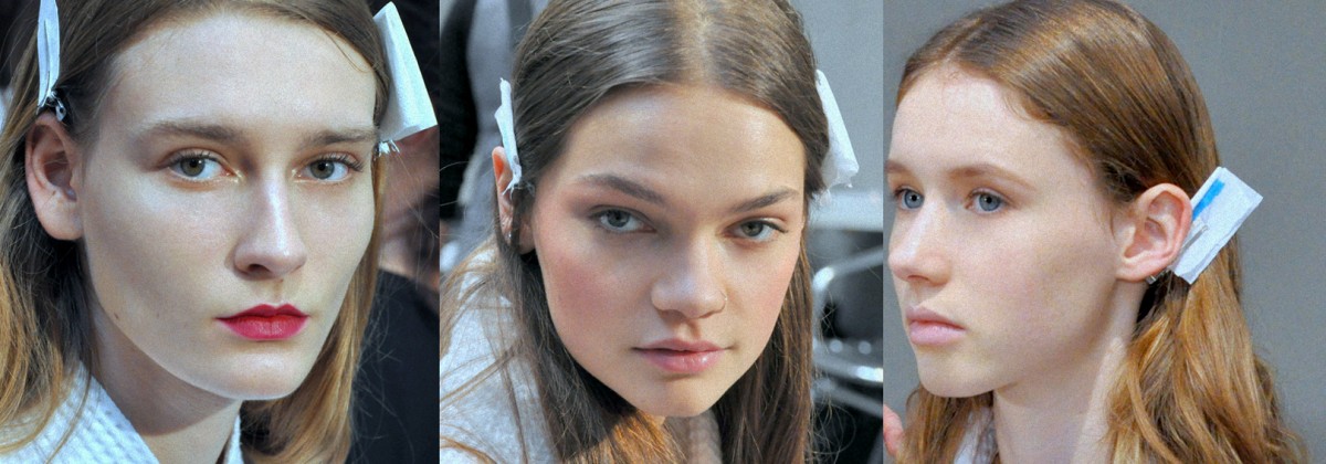 cover-desktop-gucci-ai-2017