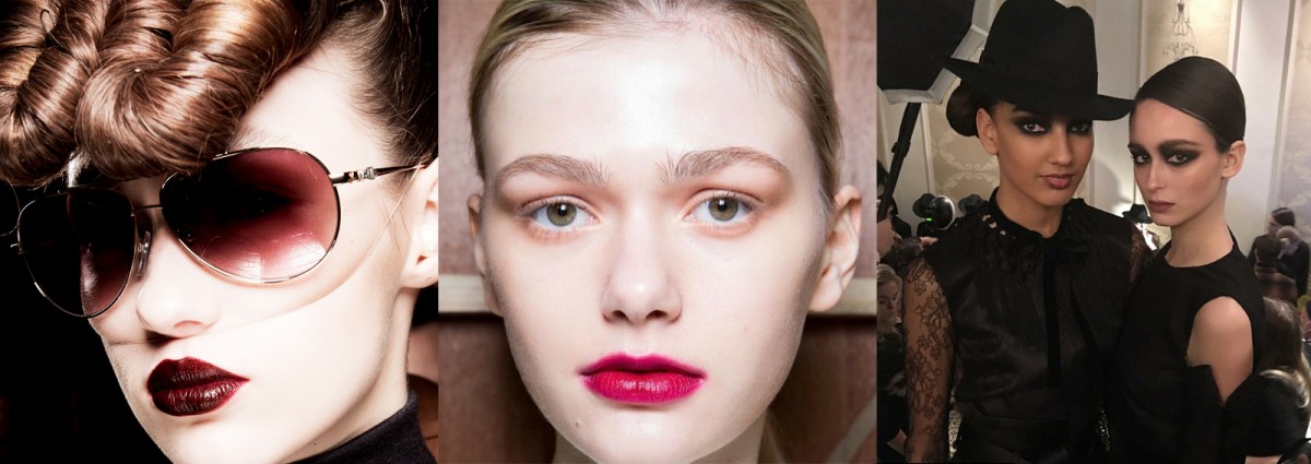 cover-desktop-london-fashion-week-recap-beauty-DESKTOP