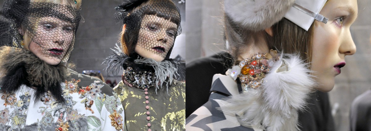 cover-desktop-marras-donna-ai-2016