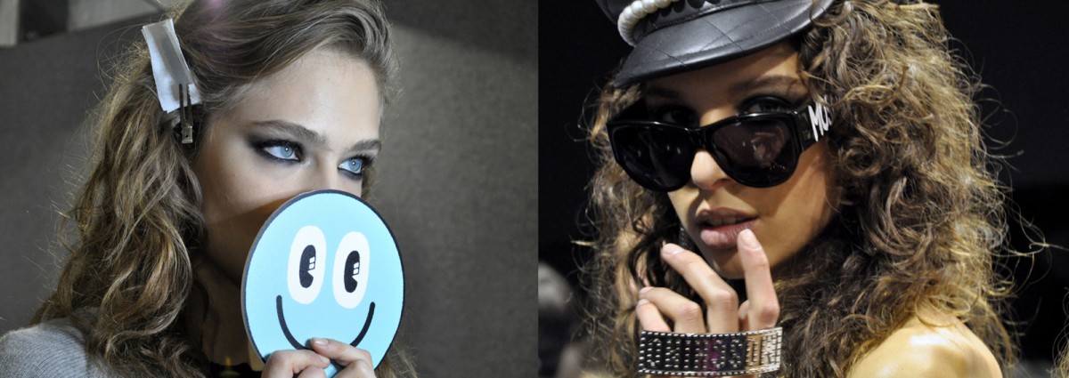 cover-moschino-backstage-ai-2016-desktop