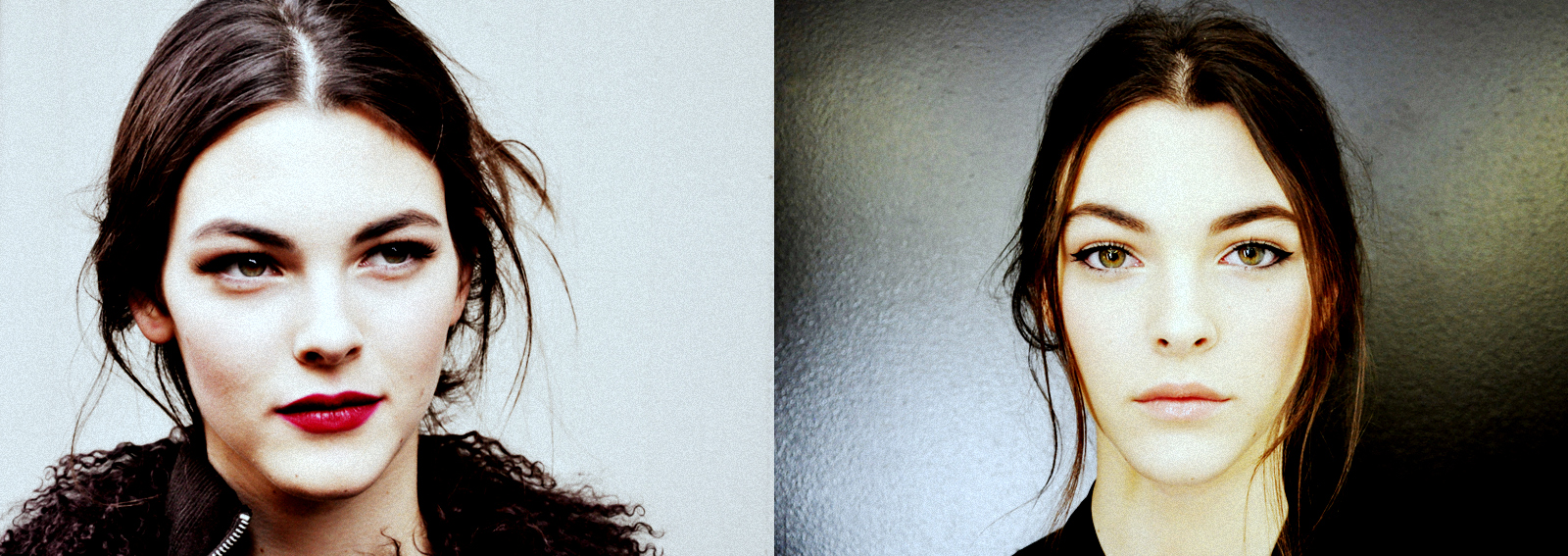 cover-desktop-vittoria-ceretti