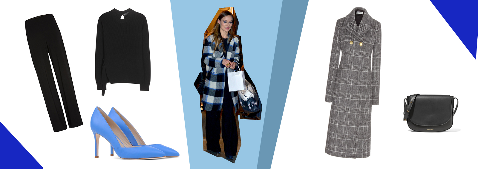 cover-easy-look-olivia-wilde-desktop