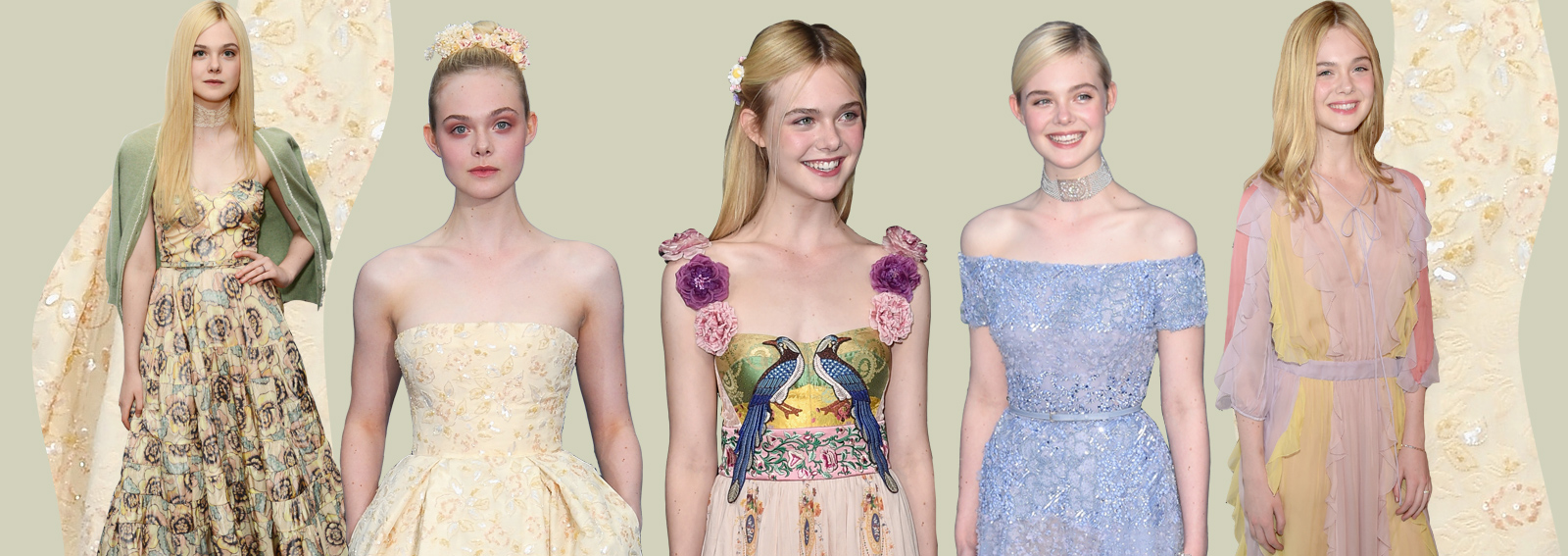 cover elle fanning i suoi best look deskstop