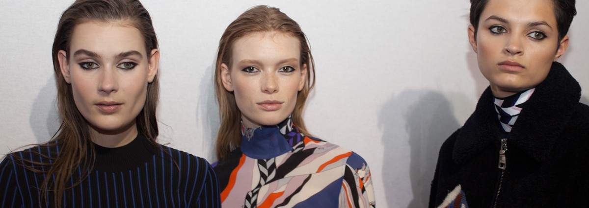 cover-emilio-pucci-ai-2016-desktop