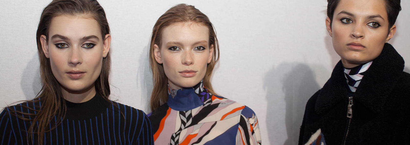 cover-emilio-pucci-ai-2016-desktop