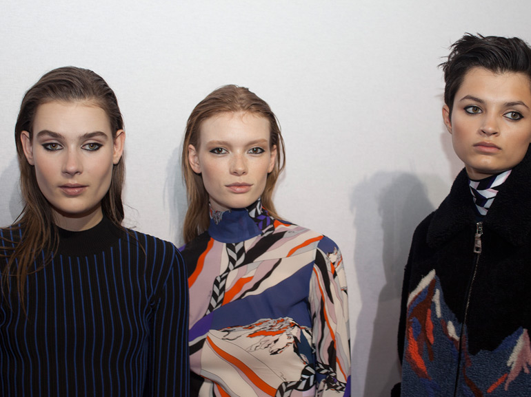 cover-emilio-pucci-ai-2016-mobile