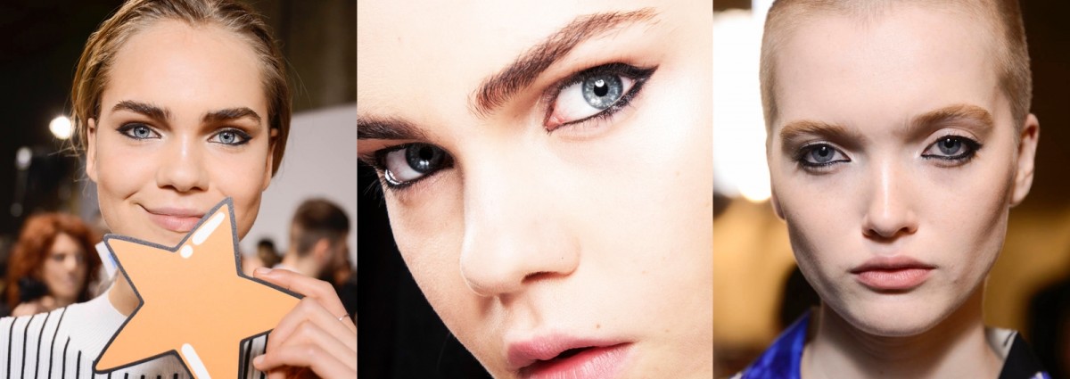 cover-emilio-pucci-autunno-inverno-2016-desktop