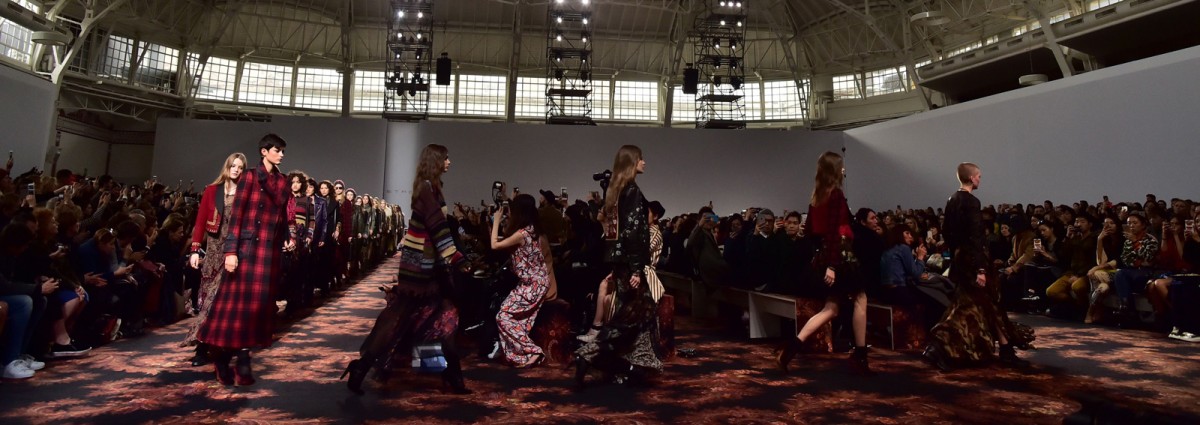 cover-etro-2016-desktop