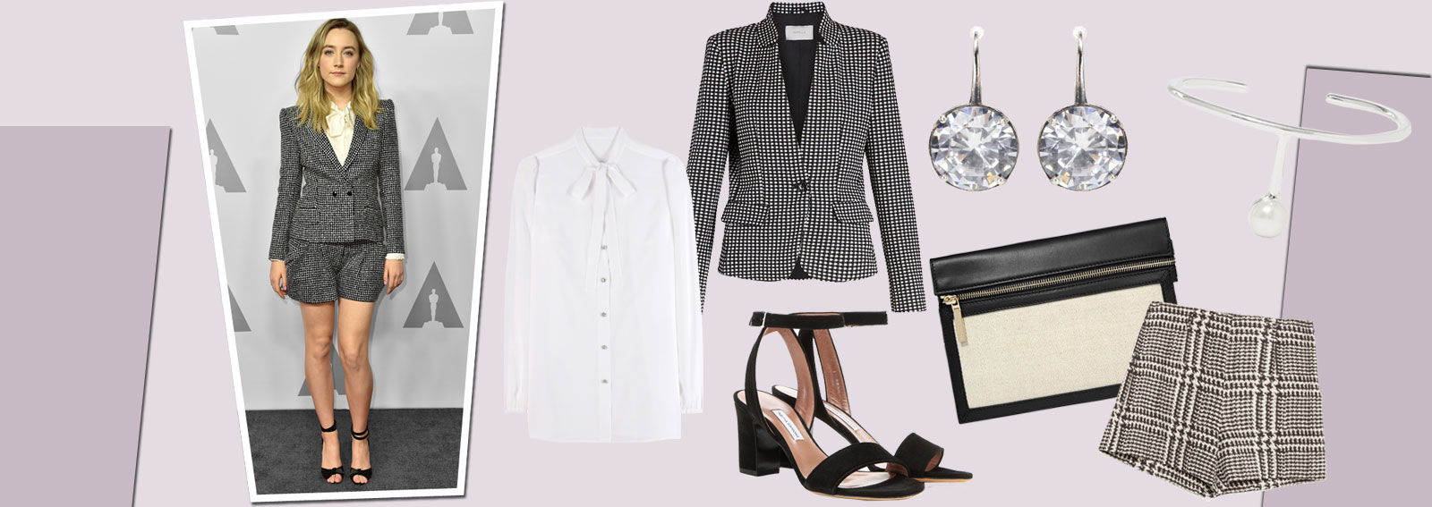 cover get the look saoirse ronan dekstop