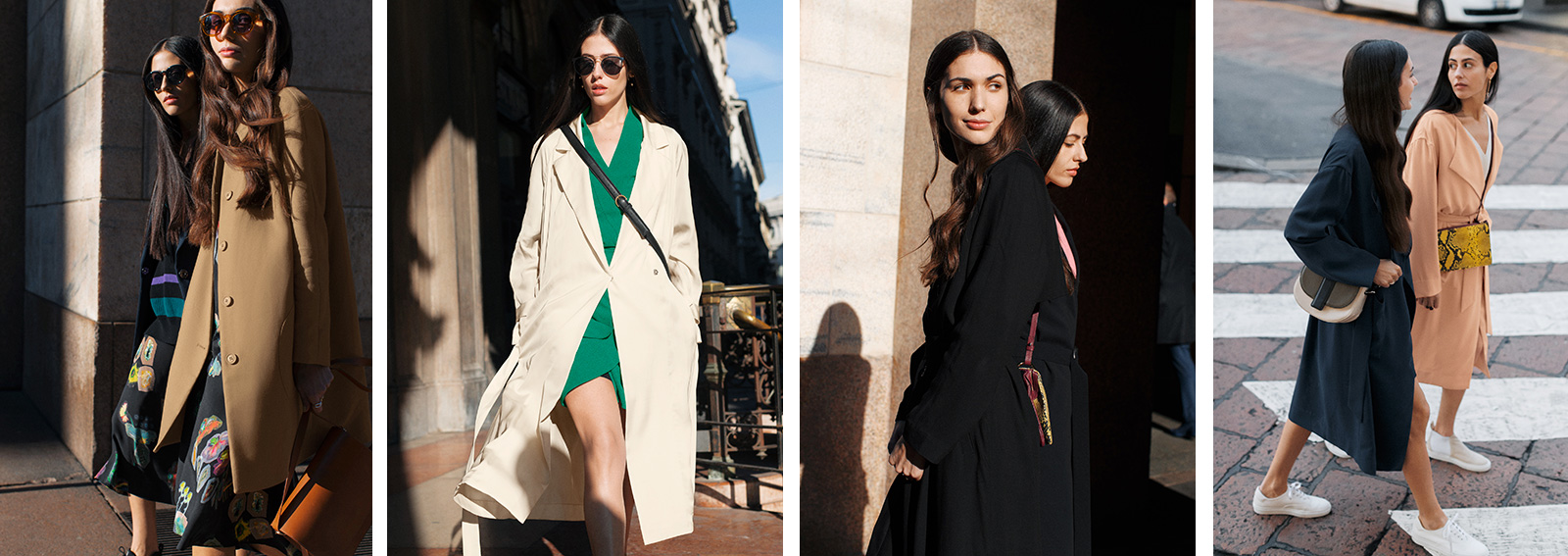 cover gilda ambrosio e diletta bonaiuti per & other stories dekstop