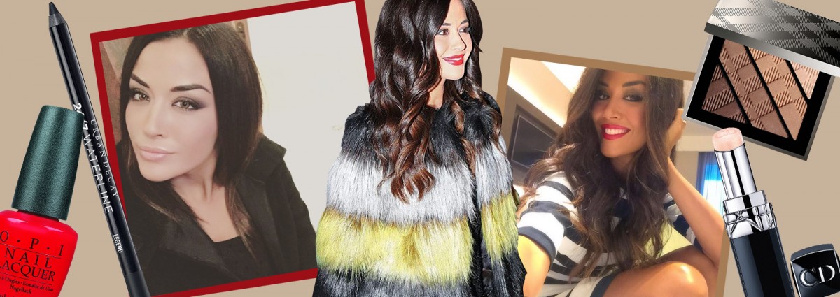 cover-giorgia-palmas-i-beauty-look-desktop