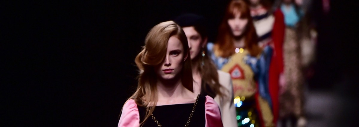 cover-gucci-2016-desktop