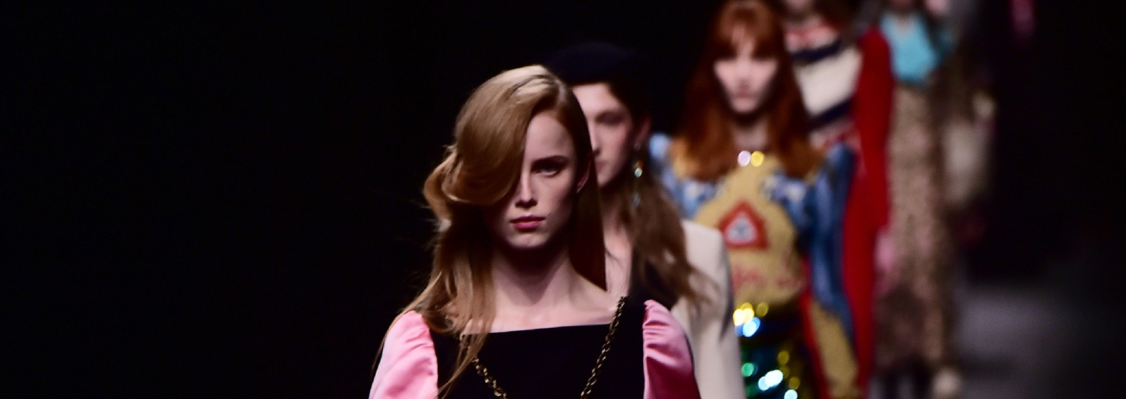 cover-gucci-2016-desktop