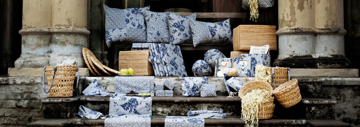 cover-ikea-nuova-HEMTRAKT-desktop