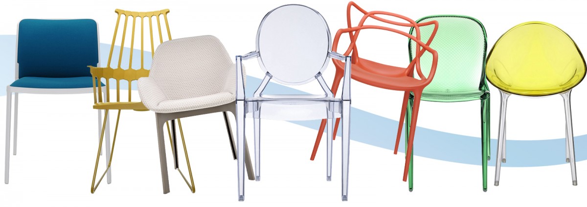cover-kartell-15-sedie-piu-belle-desktop