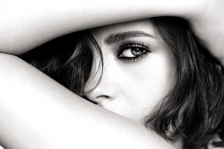 Kristen Stewart è il nuovo volto del make up Chanel
