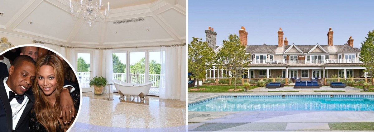 cover-la-casa-di-beyonce-desktop1