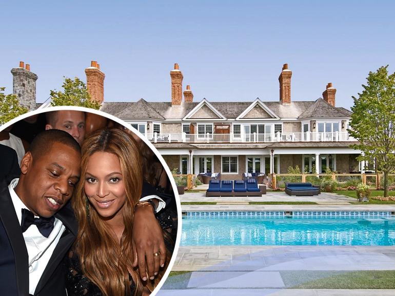 cover-la-casa-di-beyonce-mobile1