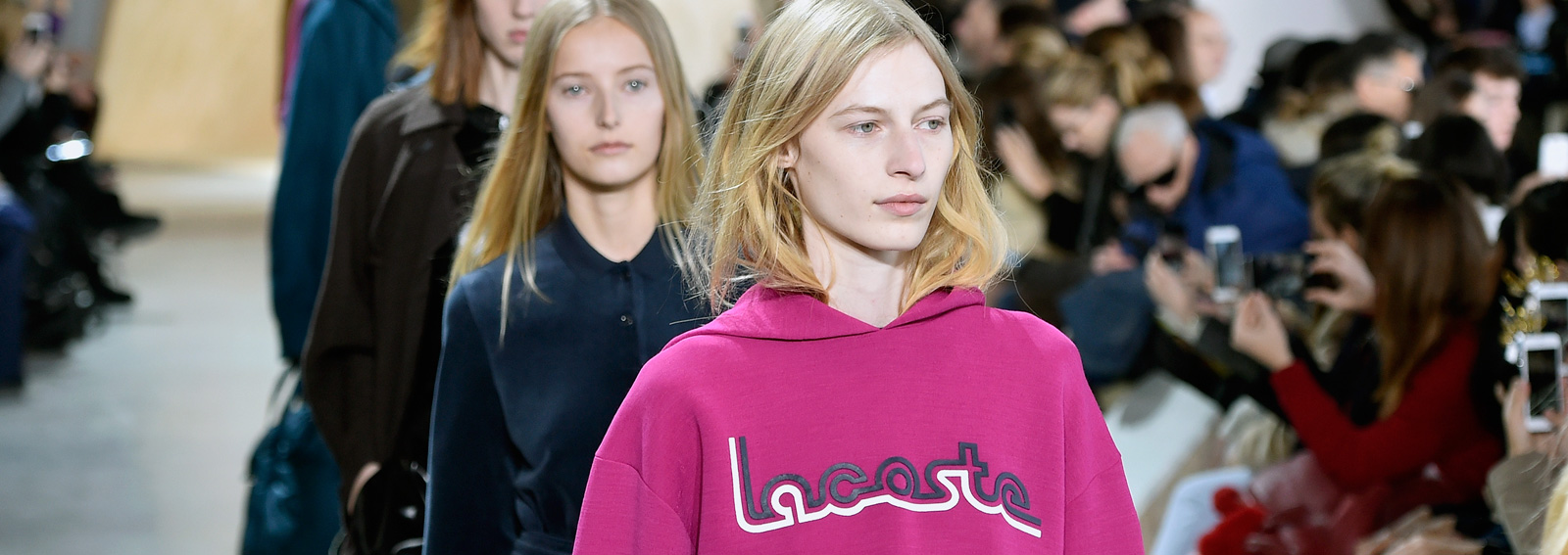 cover-lacoste-fw-2016-desktop