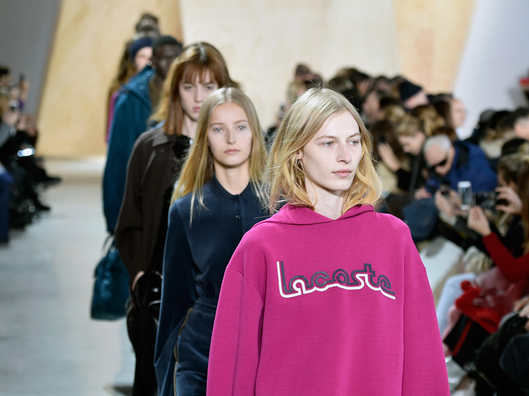cover-lacoste-fw-2016-mobile